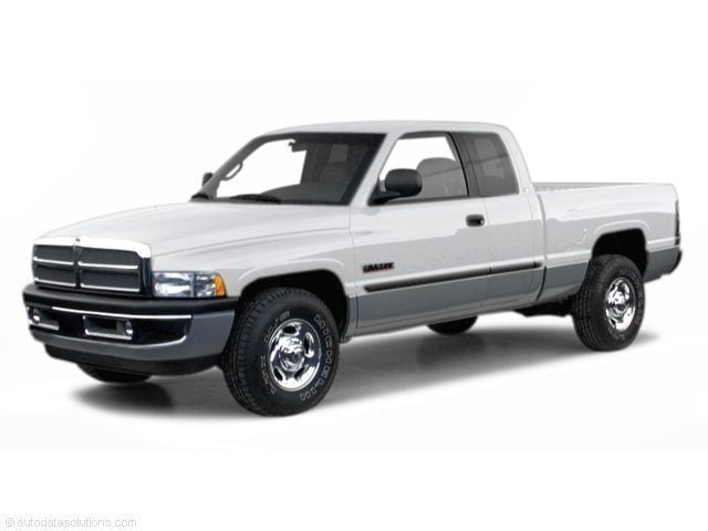 dodge ram pickup 2001 3B7KC23Z61G203784 image dodge ram pickup 2001 3B7KC23Z61G203784 image